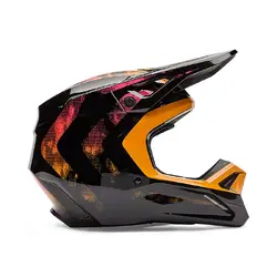 Youth V1 Kairos Helmet