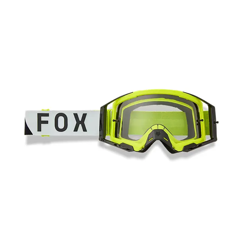 Airspace Tine Smoke Lens Goggles - image 1