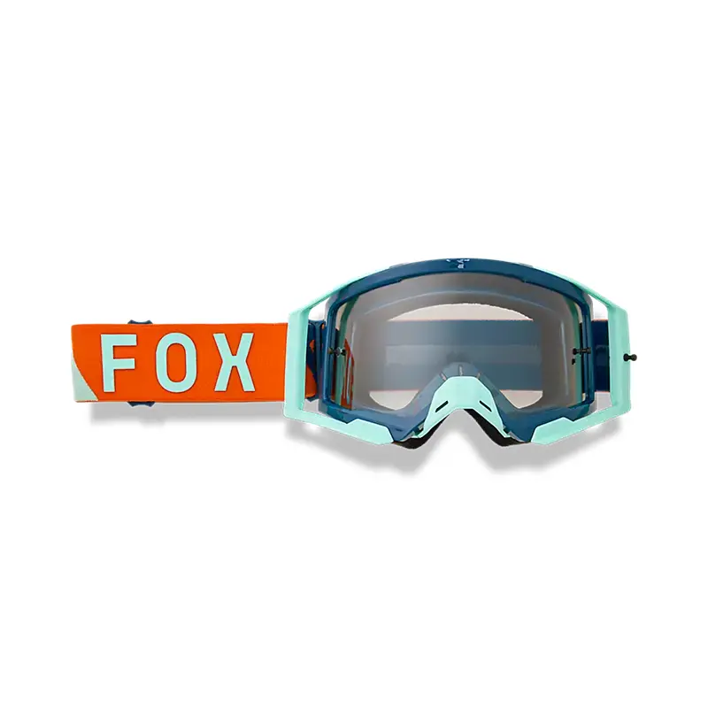 Airspace Tine Smoke Lens Goggles - image 2