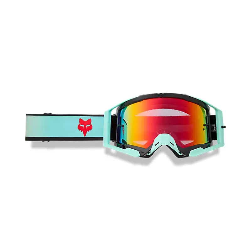 Airspace Drip Mirrored Lens Goggles - image 1