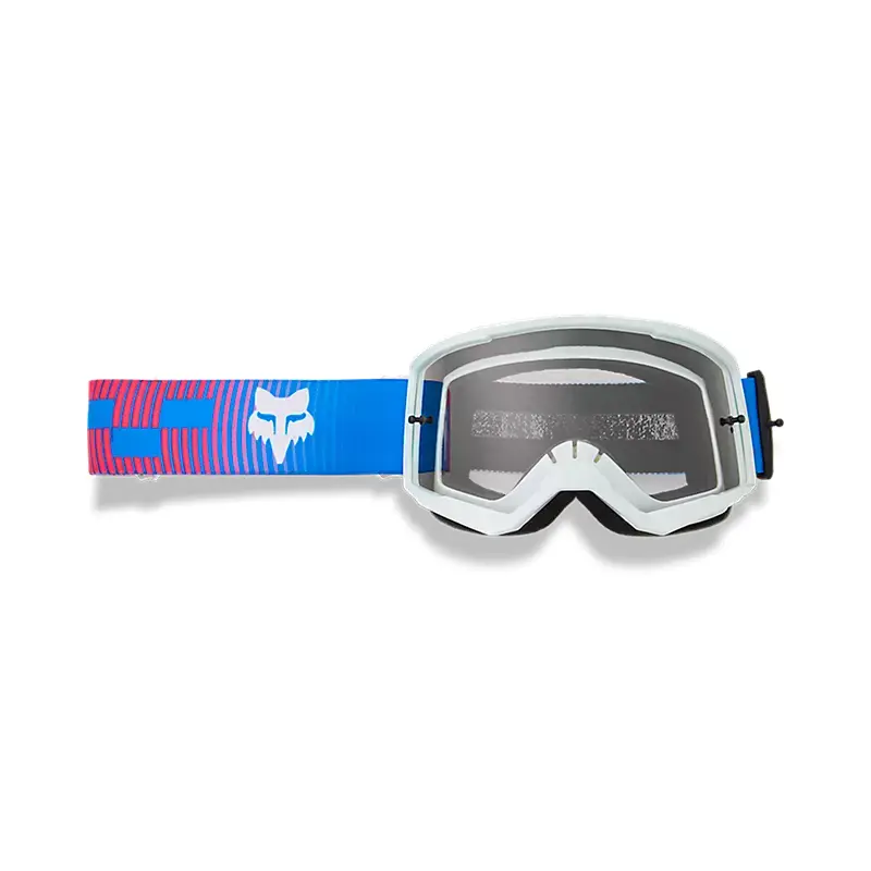 Main Collect Goggles - image 1