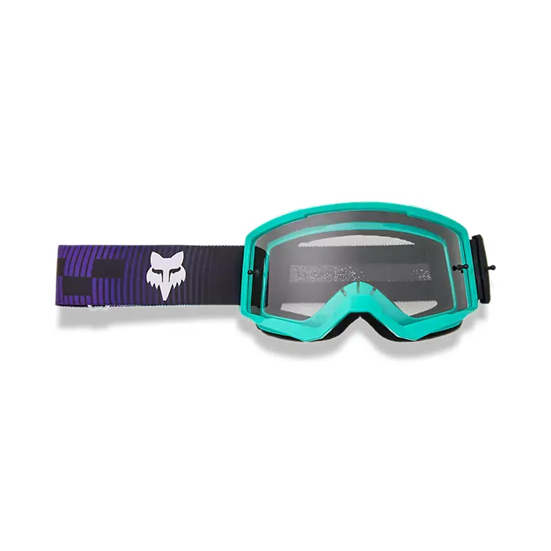 Main Collect Goggles - image 2