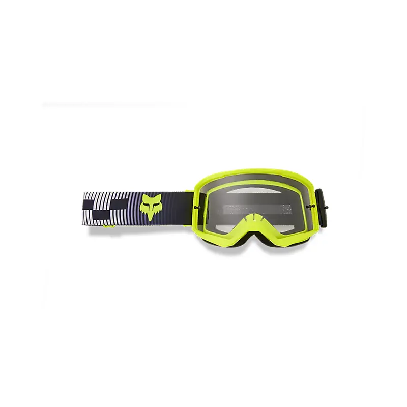 Main Collect Goggles - image 3