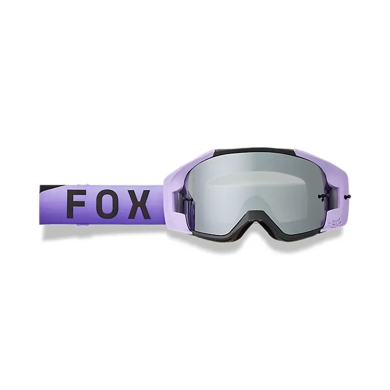 Vue Spire Mirrored Lens Goggles - image 1