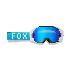 Vue Spire Mirrored Lens Goggles