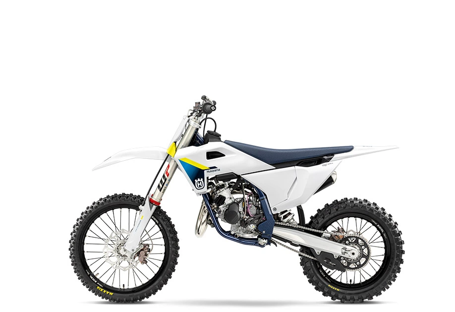 TC 85 19/16 - image 3
