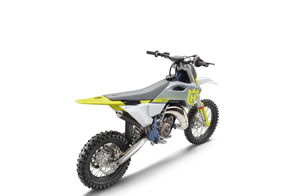 TC 65 - image 1