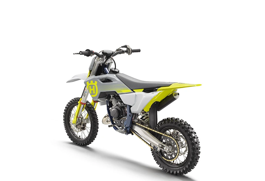 TC 65 - image 2