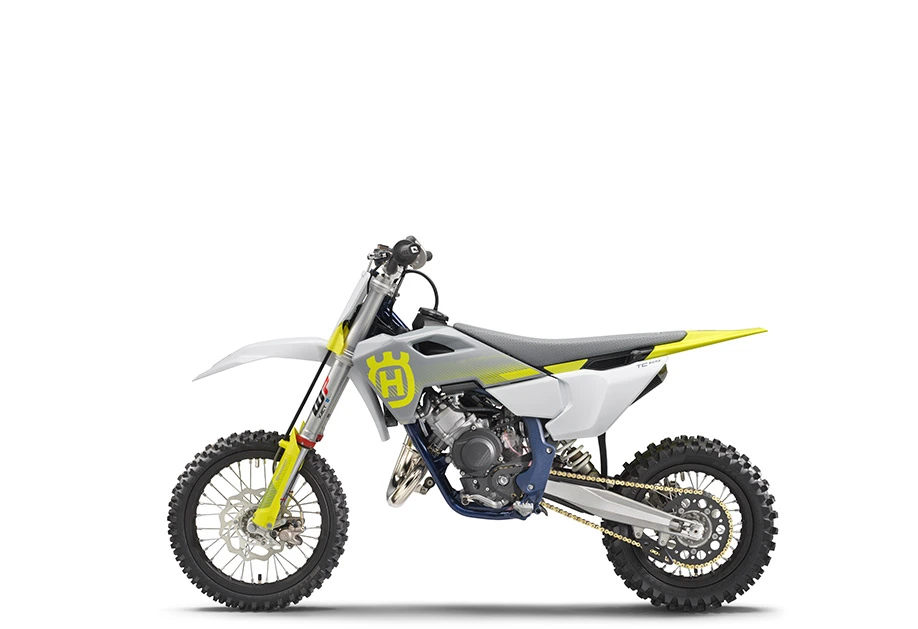 TC 65 - image 3