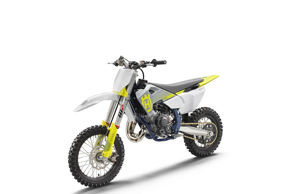 TC 65 - image 4