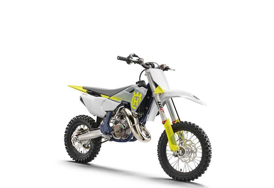 TC 65 - image 5