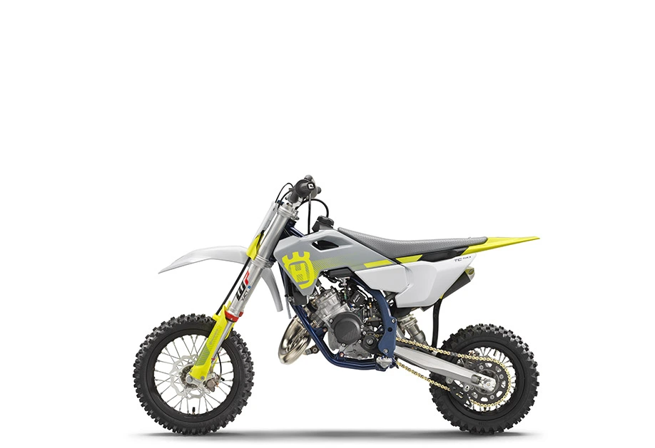 TC 50 - image 3