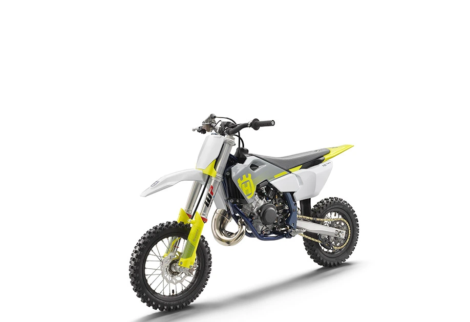 TC 50 - image 4