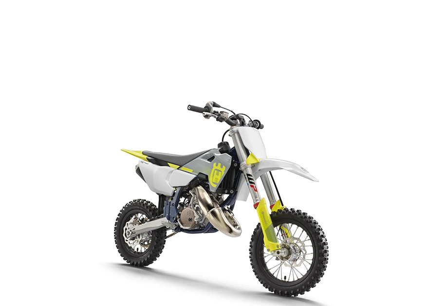 TC 50 - image 5