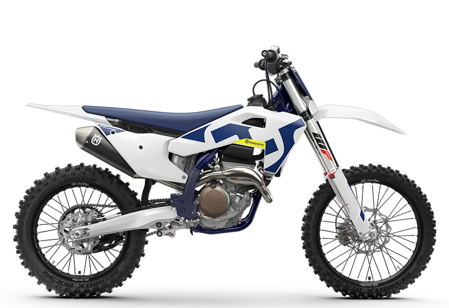 FC 250