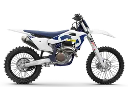 FC 250