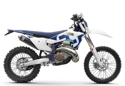 TE 250
