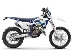 TE 125