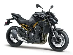 Z900 (70kW) 2026
