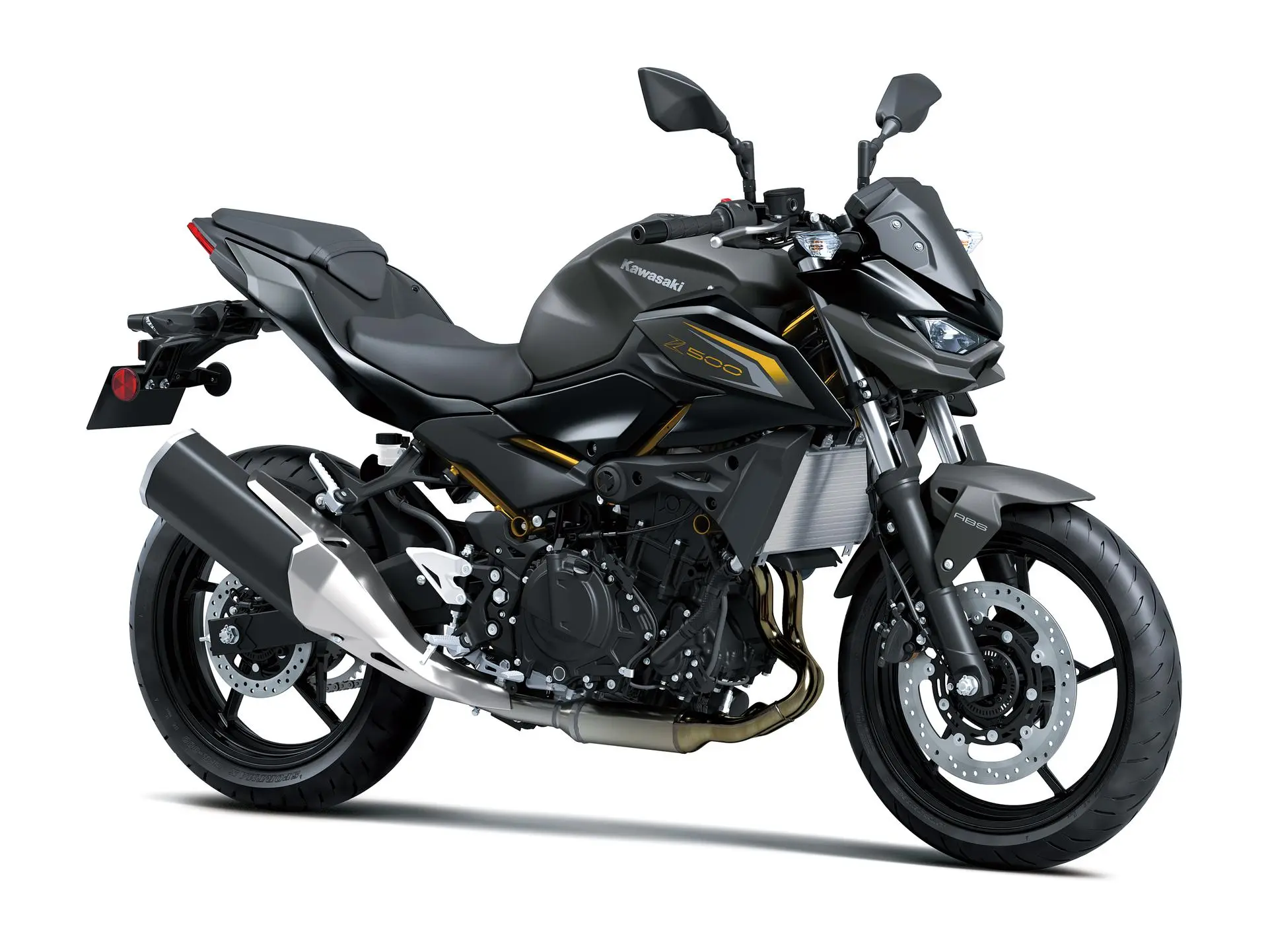Z500 2026