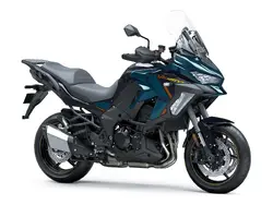 Versys 1100 SE 2026