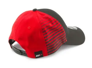 REPLICA TEAM CURVED CAP OS - image 1