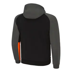 PRIME HOODIE - image 1