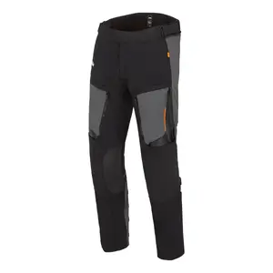 TERRA ADV V3 PANTS BLK/GREY XS/28