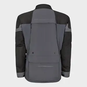 SCALAR ADVENTURE V2 JACKET - image 1