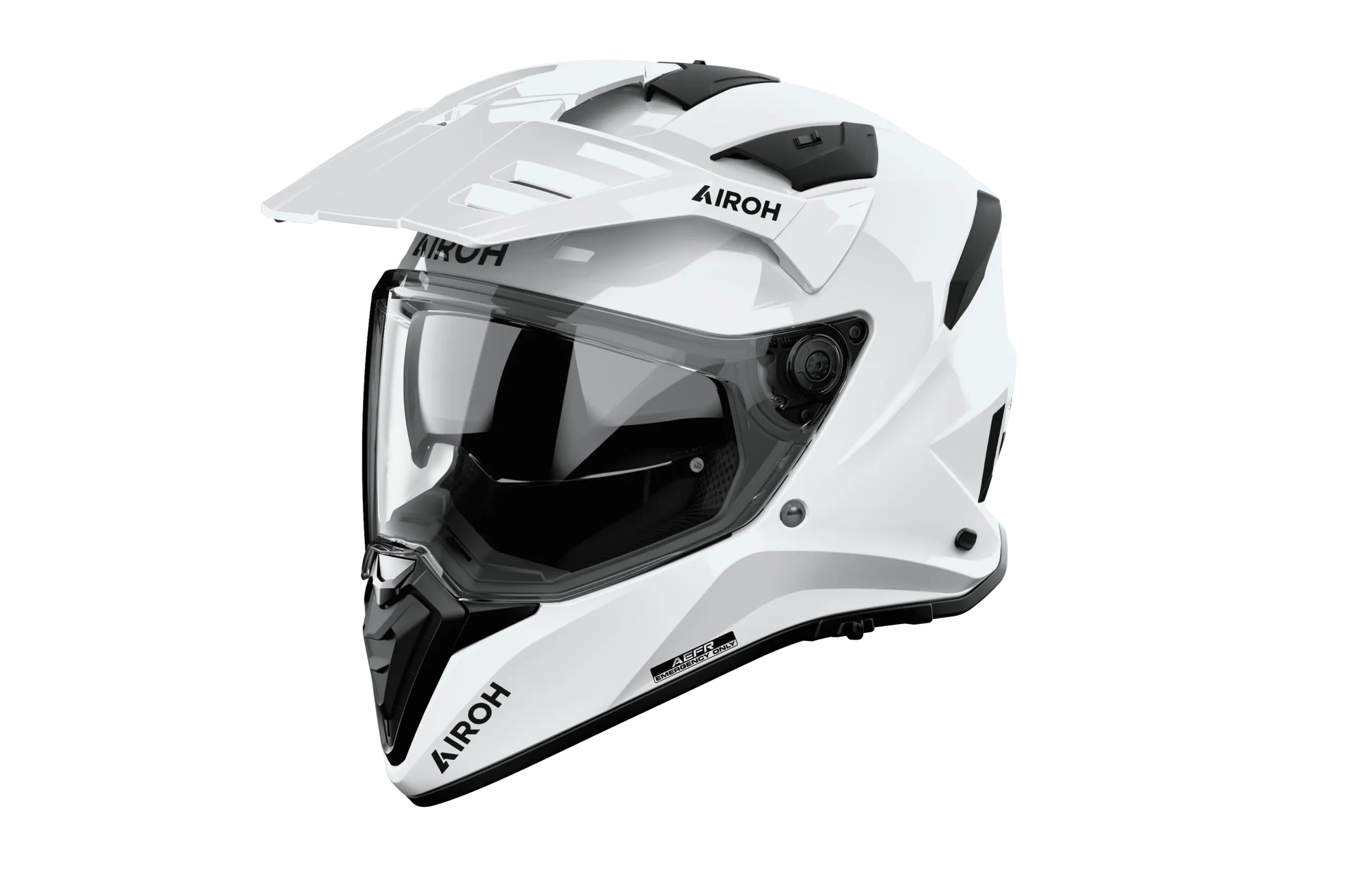 BANDIT COLOR - image 2