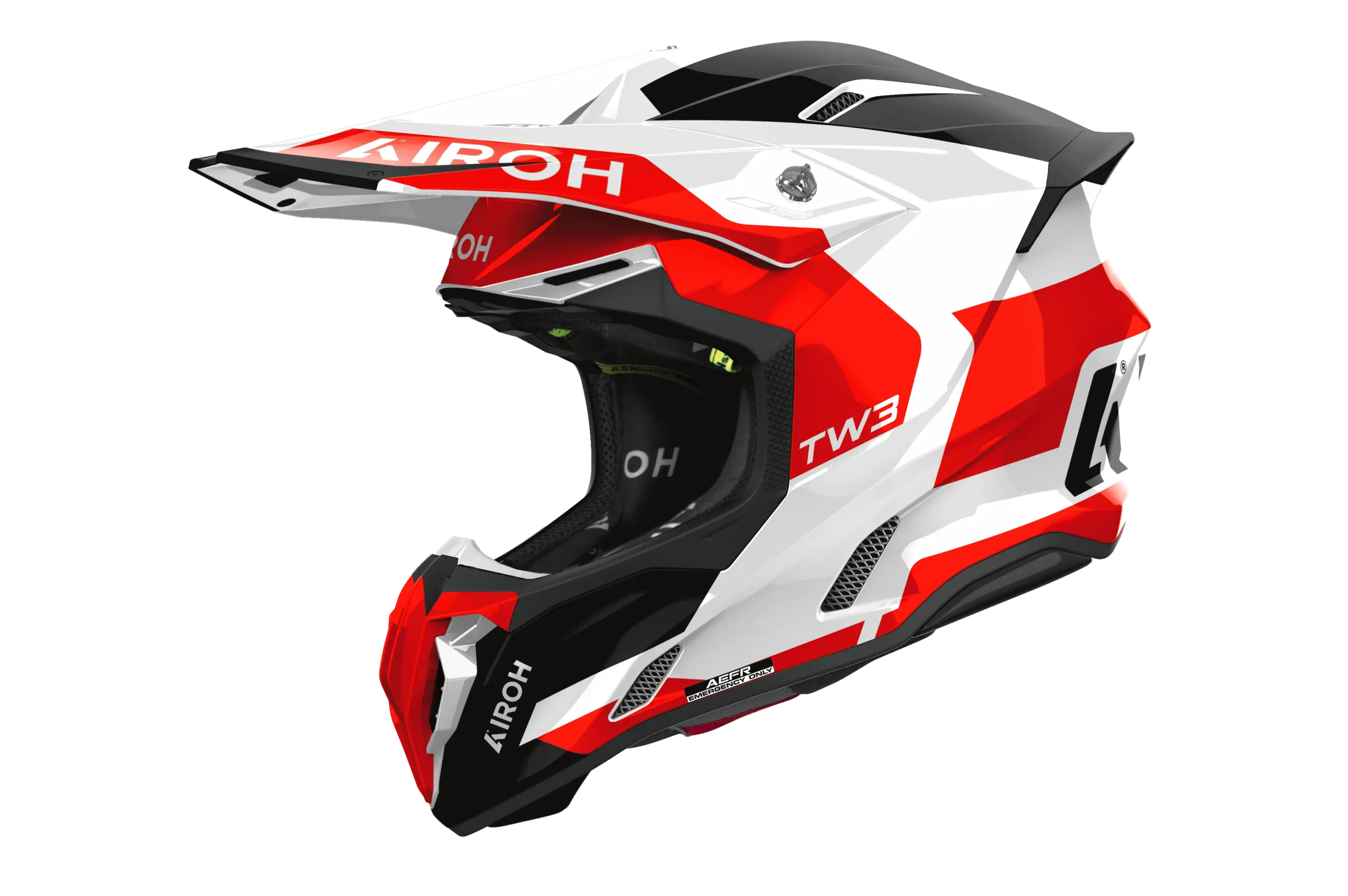 TWIST 3 FANCY - image 1