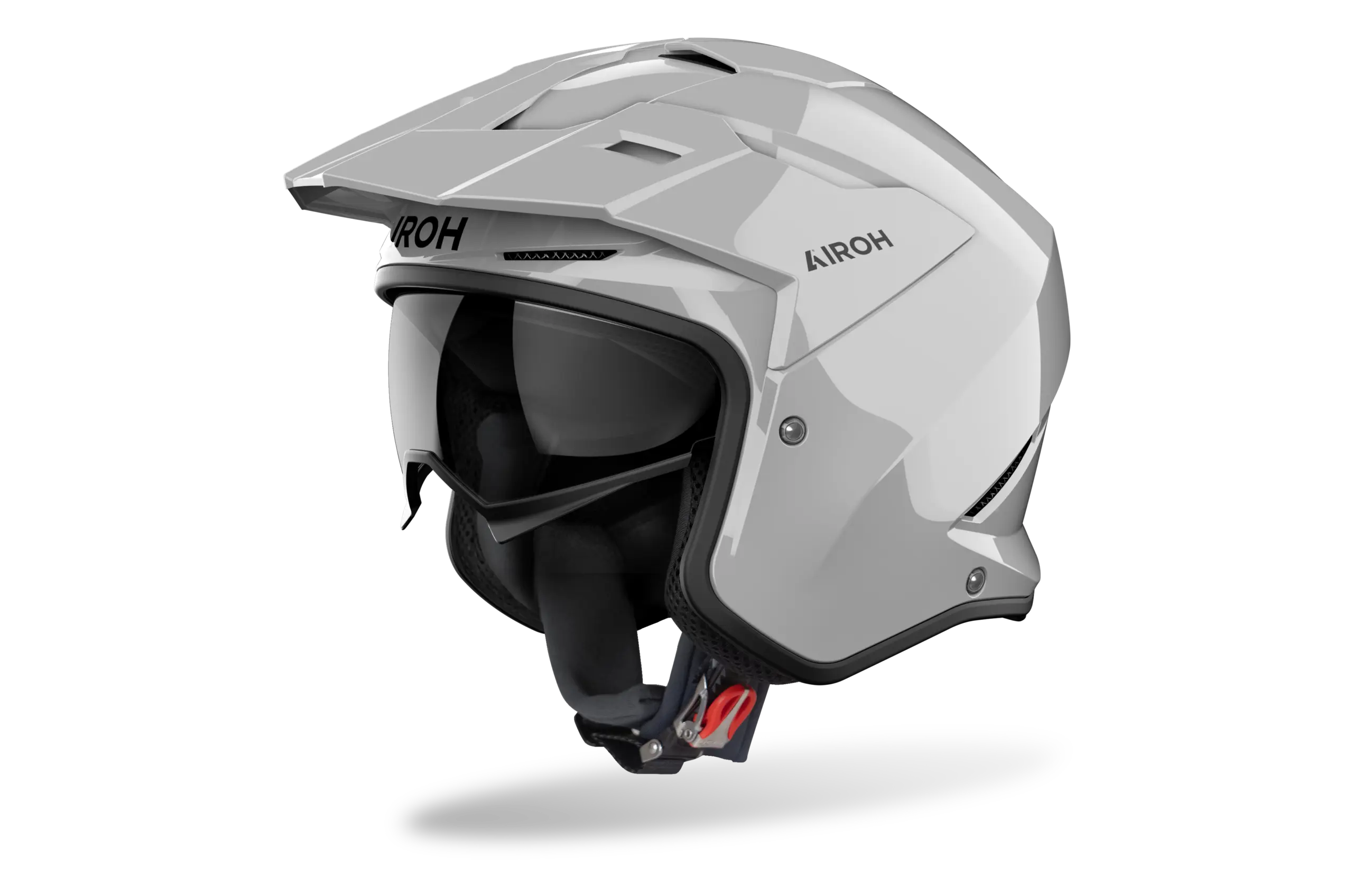 KOMBAKT COLOR - image 2