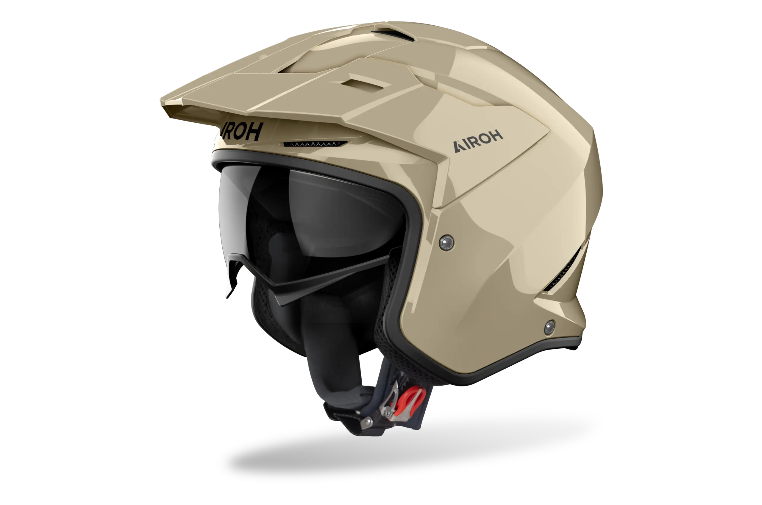 KOMBAKT COLOR - image 4