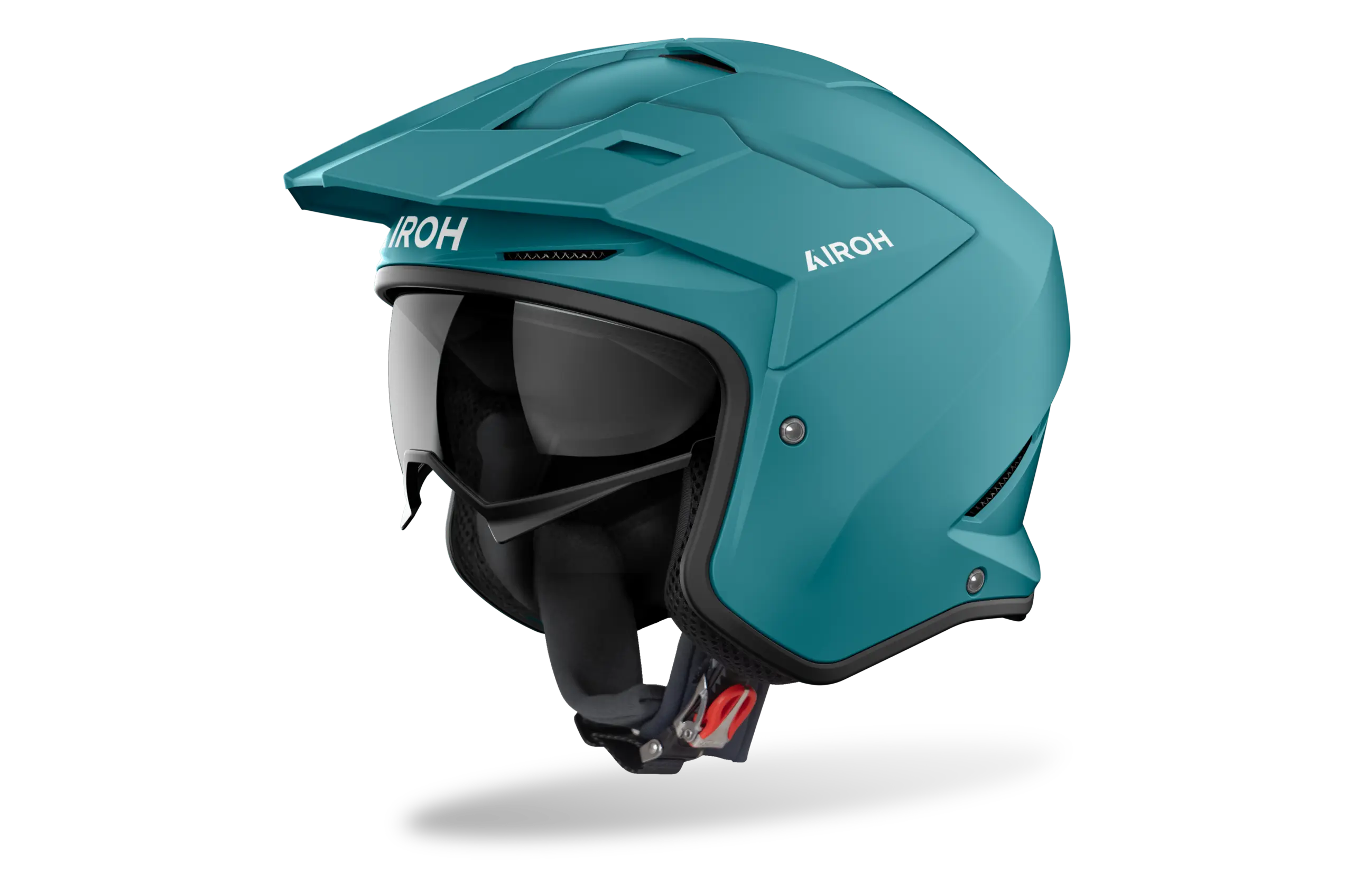 KOMBAKT COLOR - image 6