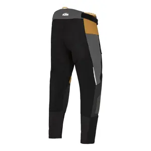 RACETECH PANTS - image 1