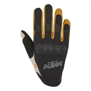 RACETECH GLOVES - image 1