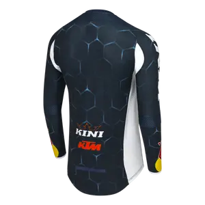 KINI-RB COMPETITION JERSEY  - image 1