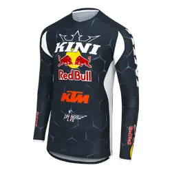KINI-RB COMPETITION JERSEY 