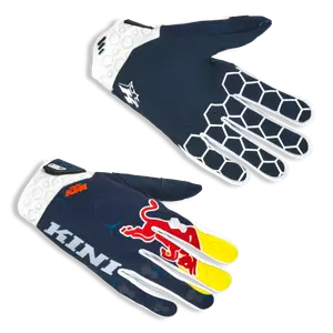 KINI-RB COMPETITION GLOVES
