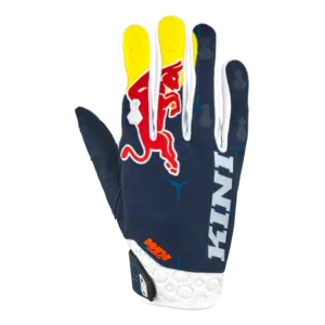 KINI-RB COMPETITION GLOVES - image 1