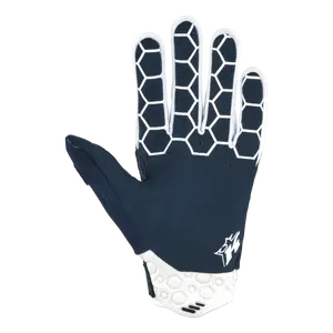 KINI-RB COMPETITION GLOVES - image 2