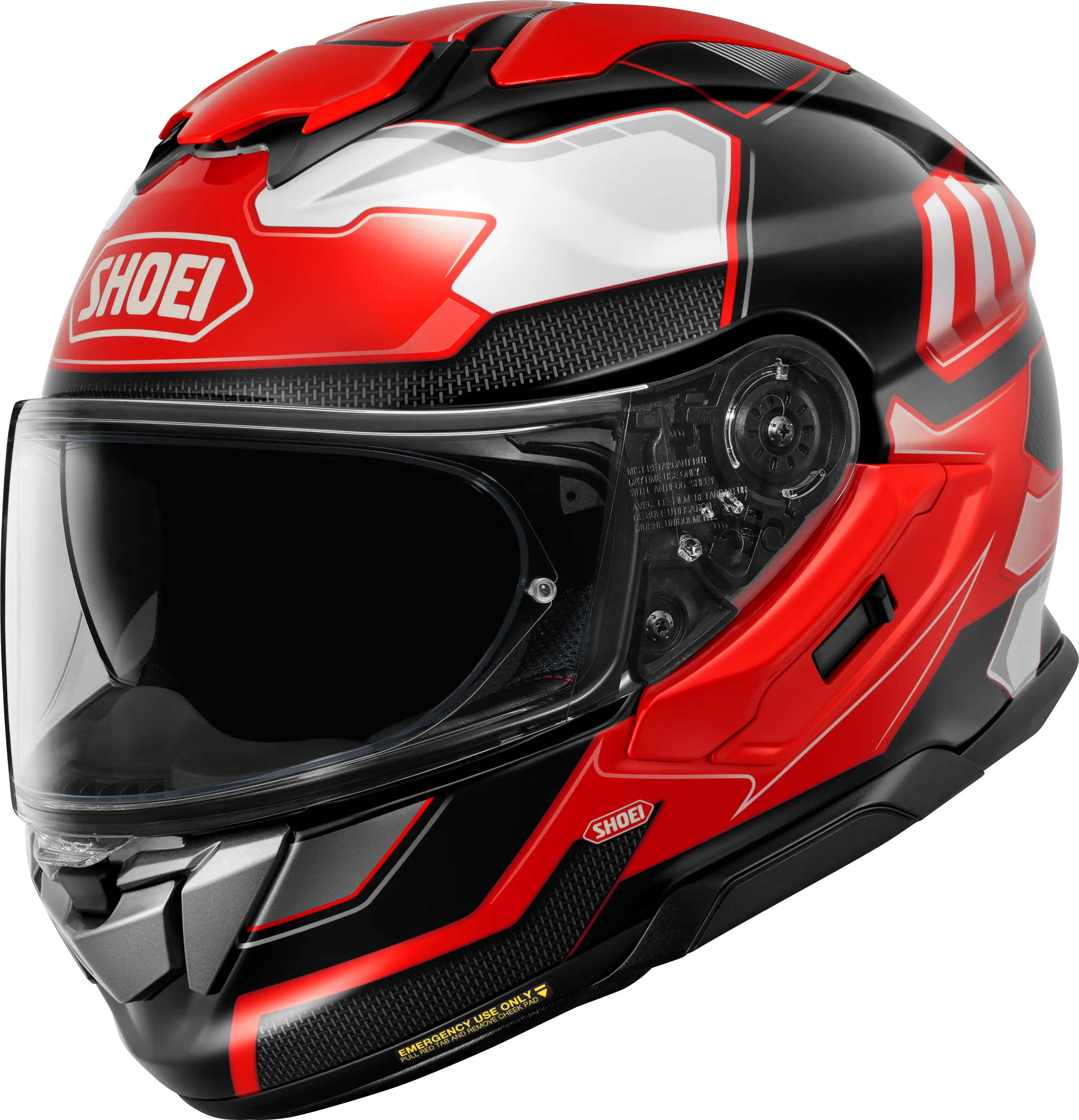 GT-AIR3 AGILITY TC-1