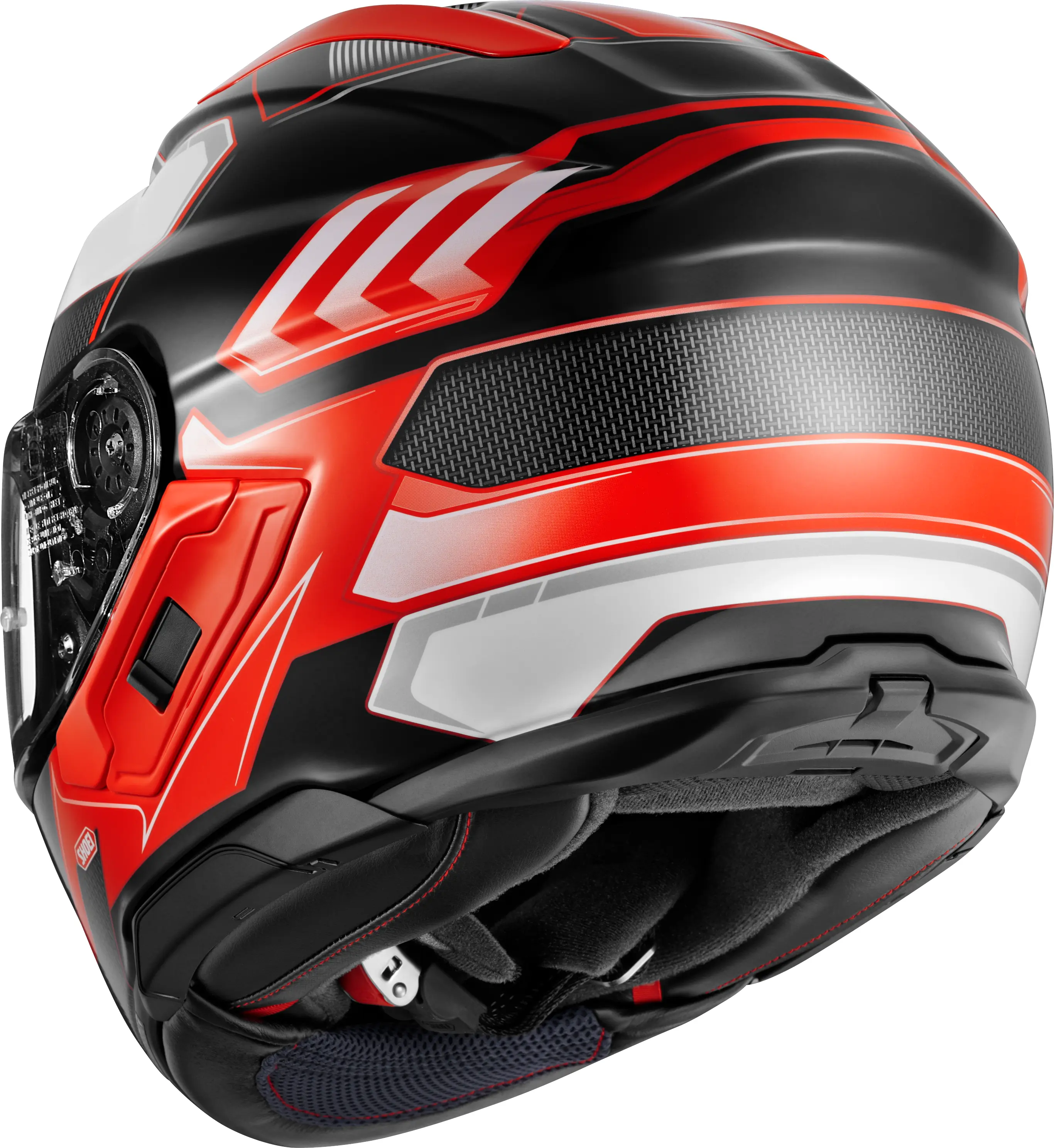 GT-AIR3 AGILITY TC-1 - image 1