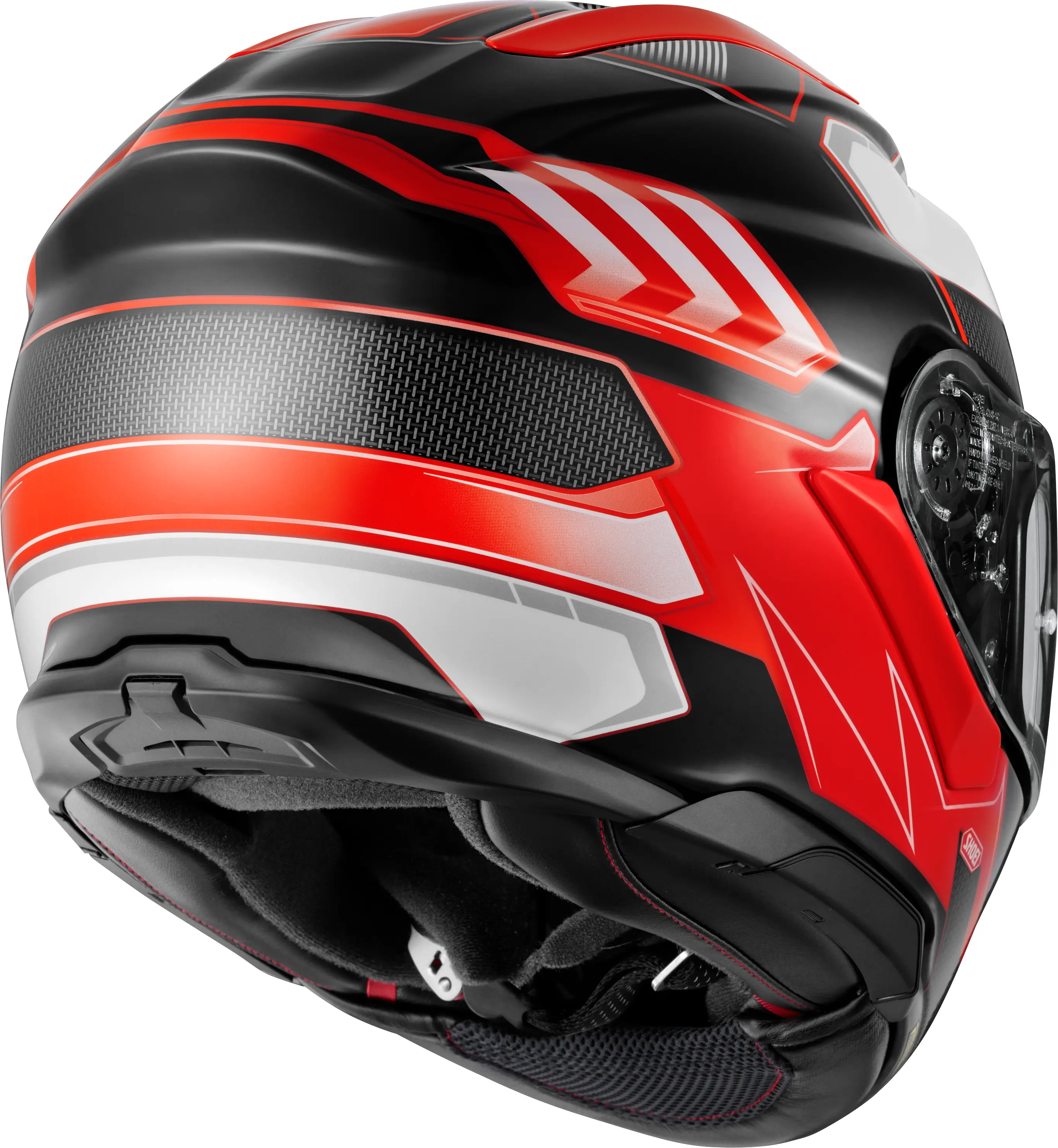 GT-AIR3 AGILITY TC-1 - image 2