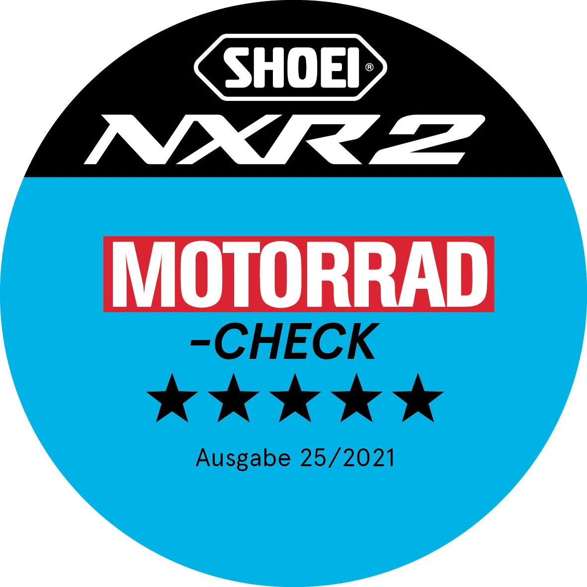 NXR2 FEARLESS TC-6 - image 9