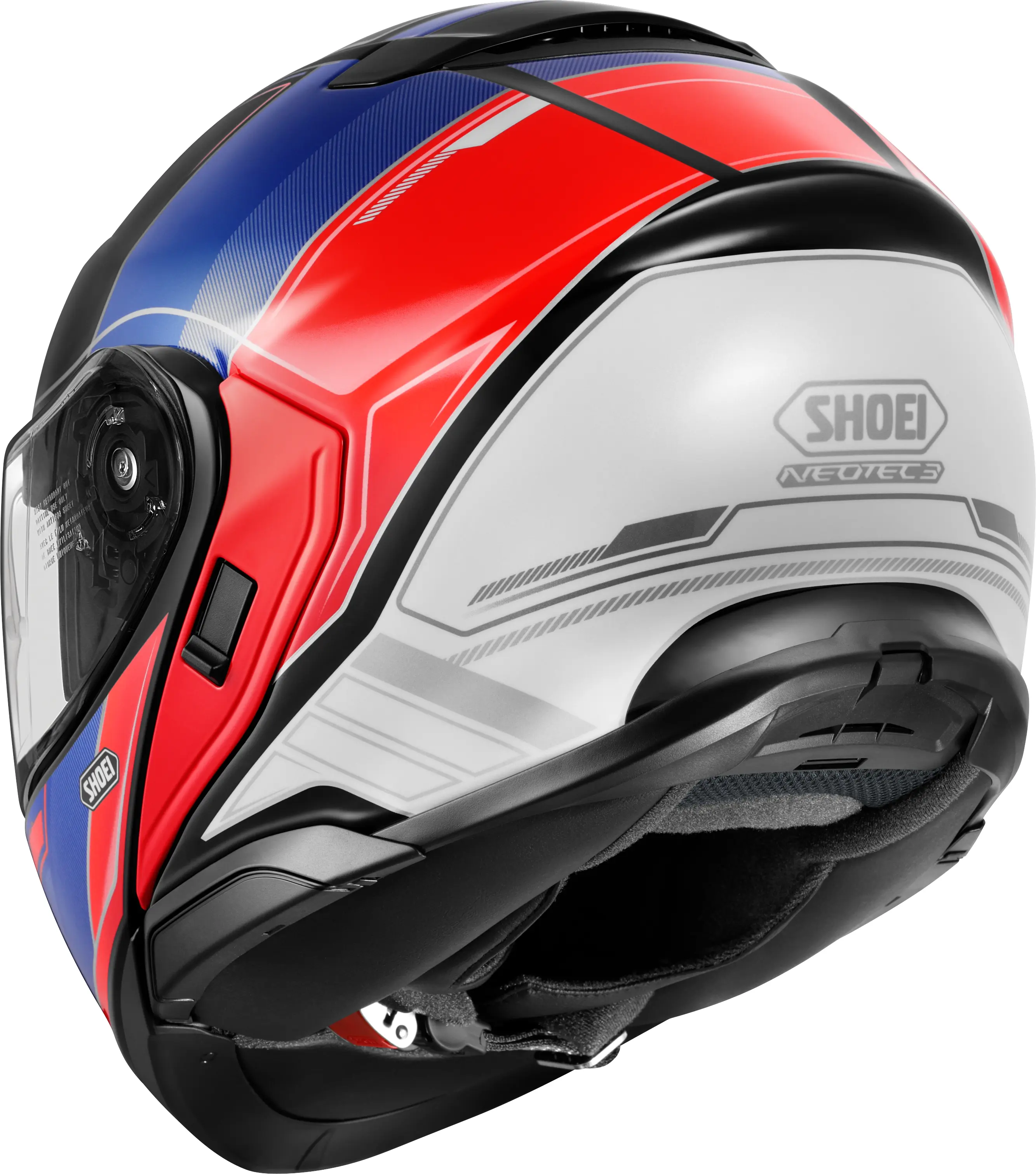 NEOTEC3 SHARPEN TC-10 - image 1