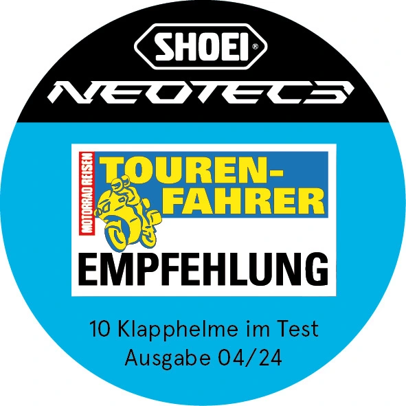NEOTEC3 SHARPEN TC-10 - image 8