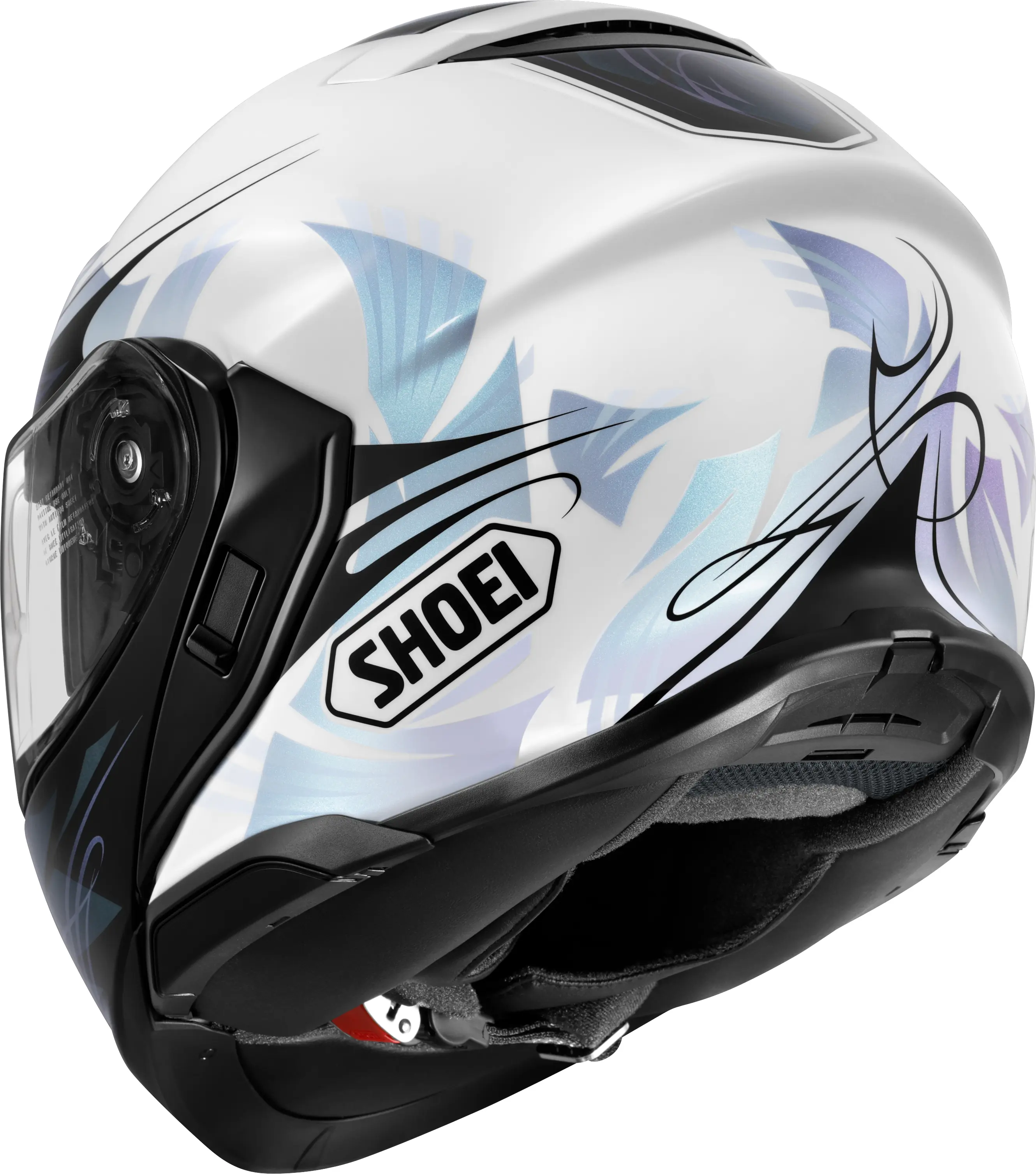 NEOTEC3 BREEZE TC-2 - image 1