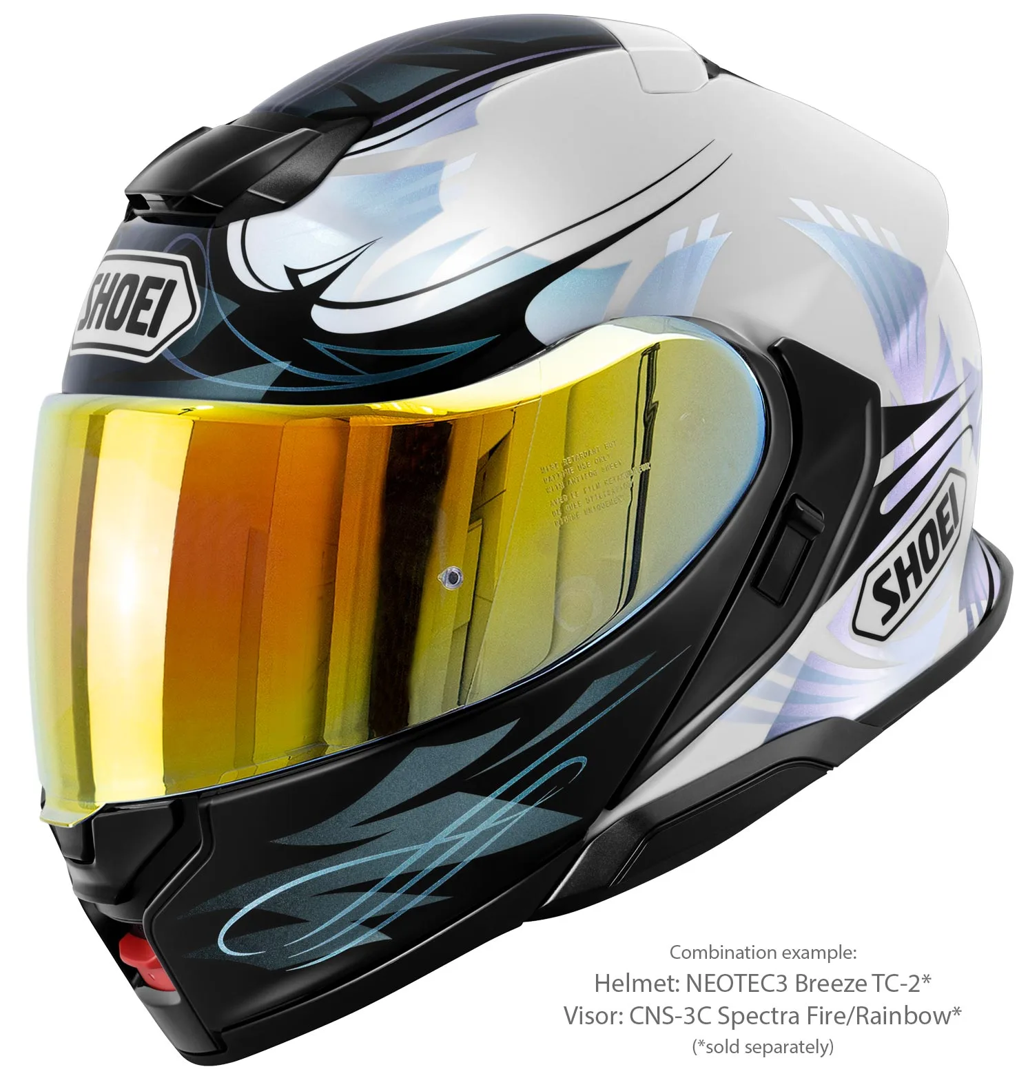 NEOTEC3 BREEZE TC-2 - image 7