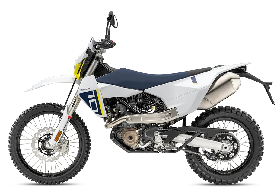 701 Enduro 2027 - image 4